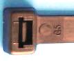 PA6扎帶