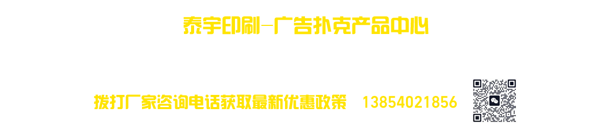 硅膠套管,波紋管廠家