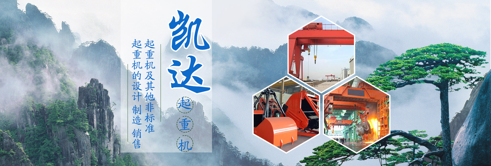 硅膠熱縮套管,鐵氟龍熱縮套管